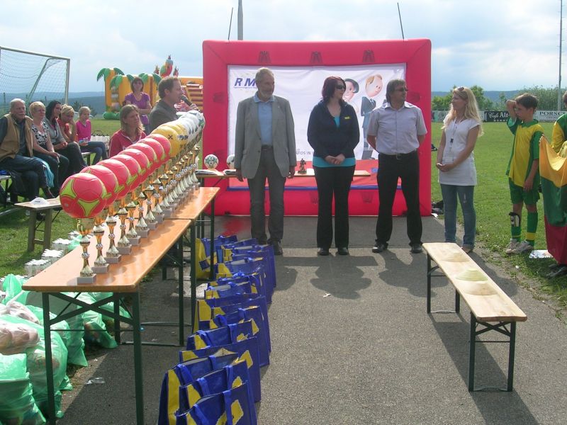 tl_files/Dateien/Fotos/2012 Oberschuetzen37.jpg